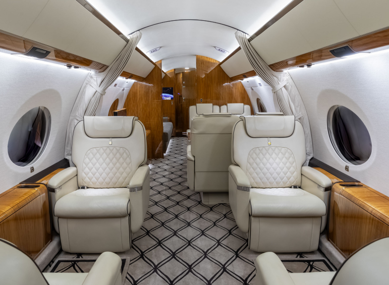 Gulfstream G650  S/N  for sale | gallery image: /hal/userfiles/images/listing-images/49454/Screenshot 2026-09-21 113635.png